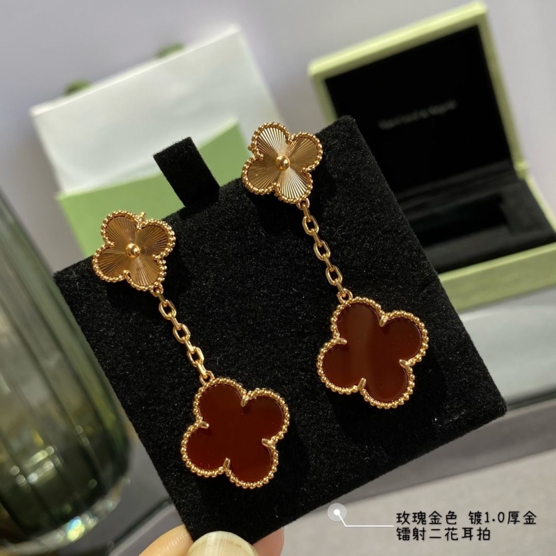 Vca Earrings